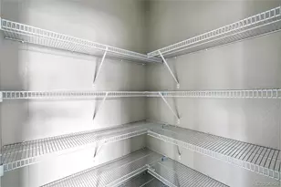 2233 E 164th Ave, Thornton, CO 80602 - Photo 13