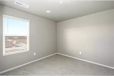 2233 E 164th Avenue, Thornton, CO 80602 - Photo 21