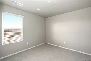 2233 E 164th Ave, Thornton, CO 80602 - Photo 21