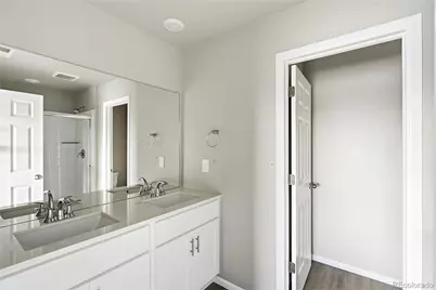 2233 E 164th Avenue, Thornton, CO 80602 - Photo 25