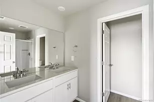 2233 E 164th Ave, Thornton, CO 80602 - Photo 25