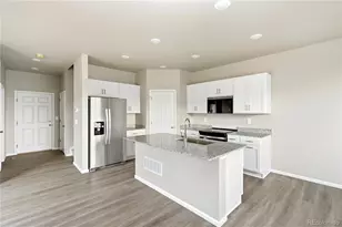 2233 E 164th Ave, Thornton, CO 80602 - Photo 9