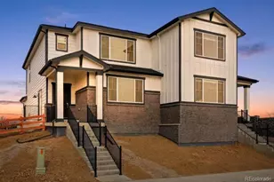 2233 E 164th Ave, Thornton, CO 80602 - Photo 1