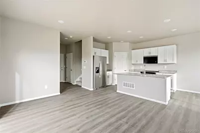 2233 E 164th Avenue, Thornton, CO 80602 - Photo 5