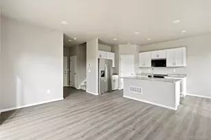 2233 E 164th Ave, Thornton, CO 80602 - Photo 5