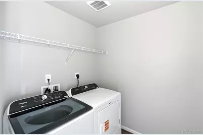 2233 E 164th Avenue, Thornton, CO 80602 - Photo 19