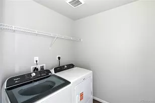 2233 E 164th Ave, Thornton, CO 80602 - Photo 19