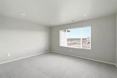 2233 E 164th Avenue, Thornton, CO 80602 - Photo 23