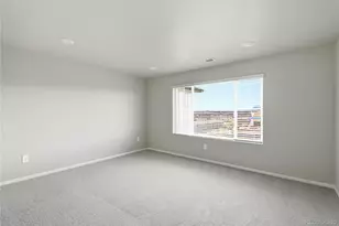 2233 E 164th Ave, Thornton, CO 80602 - Photo 23