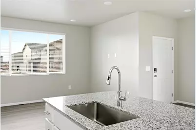 2233 E 164th Avenue, Thornton, CO 80602 - Photo 15