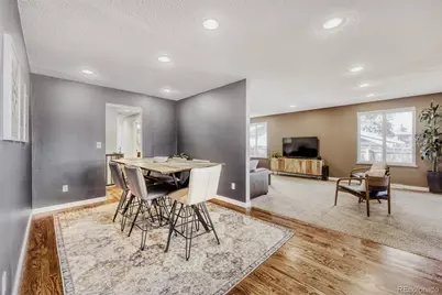 2170 S Flower Street, Lakewood, CO 80227 - Photo 7