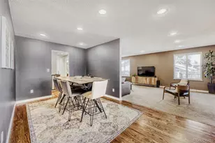 2170 S Flower St, Lakewood, CO 80227 - Photo 7