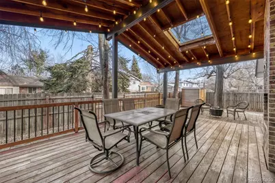 2170 S Flower Street, Lakewood, CO 80227 - Photo 27