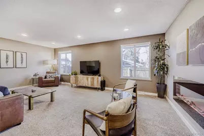 2170 S Flower Street, Lakewood, CO 80227 - Photo 5