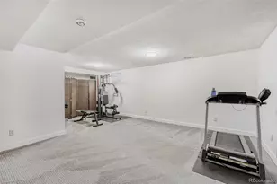 2170 S Flower St, Lakewood, CO 80227 - Photo 23