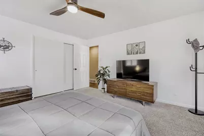 2170 S Flower Street, Lakewood, CO 80227 - Photo 17