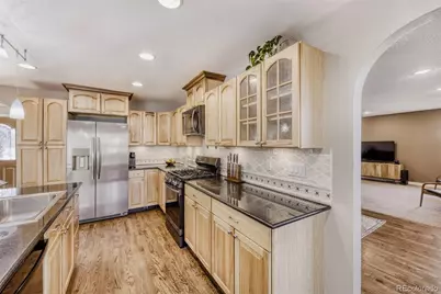 2170 S Flower Street, Lakewood, CO 80227 - Photo 11