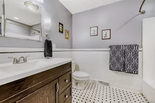 2170 S Flower St, Lakewood, CO 80227 - Photo 9