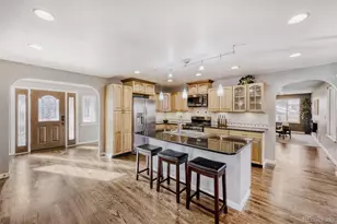 2170 S Flower St, Lakewood, CO 80227 - Photo 15