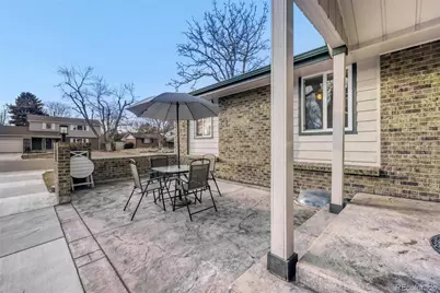 2170 S Flower Street, Lakewood, CO 80227 - Photo 3