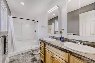 2170 S Flower Street, Lakewood, CO 80227 - Photo 19