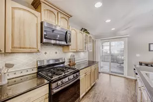 2170 S Flower St, Lakewood, CO 80227 - Photo 13