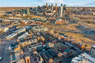 2824 Vallejo St, Denver, CO 80211 - Photo 49