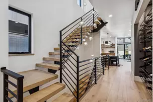 2824 Vallejo St, Denver, CO 80211 - Photo 3