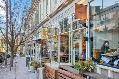 2824 Vallejo Street, Denver, CO 80211 - Photo 45