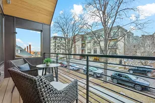 2824 Vallejo St, Denver, CO 80211 - Photo 25