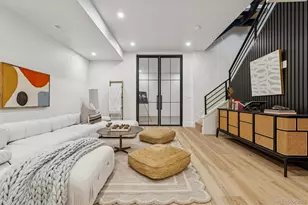 2824 Vallejo St, Denver, CO 80211 - Photo 35