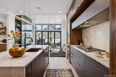 2824 Vallejo Street, Denver, CO 80211 - Photo 5