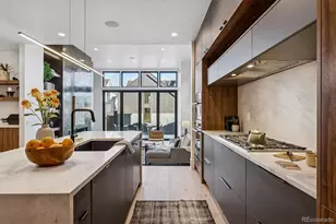 2824 Vallejo St, Denver, CO 80211 - Photo 5