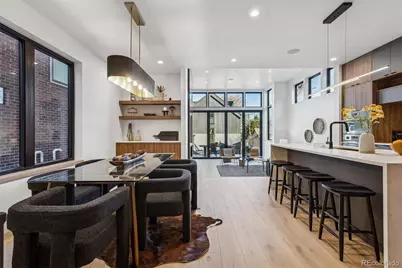 2824 Vallejo Street, Denver, CO 80211 - Photo 9