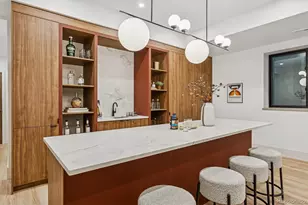 2824 Vallejo St, Denver, CO 80211 - Photo 37