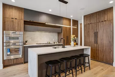 2824 Vallejo Street, Denver, CO 80211 - Photo 11