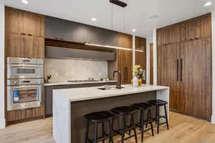 2824 Vallejo St, Denver, CO 80211 - Photo 11