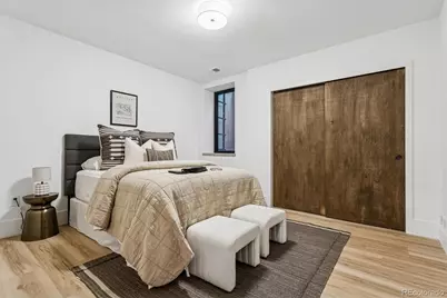 2824 Vallejo Street, Denver, CO 80211 - Photo 29