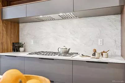 2824 Vallejo Street, Denver, CO 80211 - Photo 13