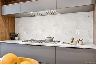 2824 Vallejo St, Denver, CO 80211 - Photo 13