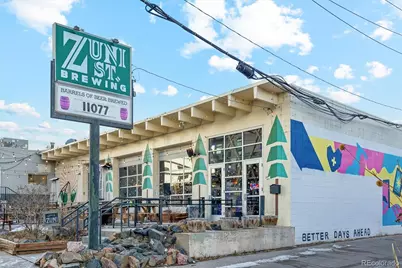 2824 Vallejo Street, Denver, CO 80211 - Photo 47