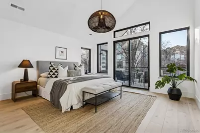 2824 Vallejo Street, Denver, CO 80211 - Photo 23