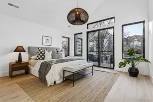 2824 Vallejo St, Denver, CO 80211 - Photo 23