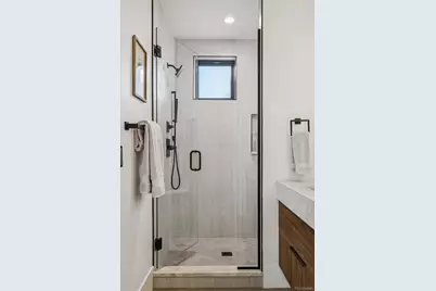 2824 Vallejo Street, Denver, CO 80211 - Photo 27