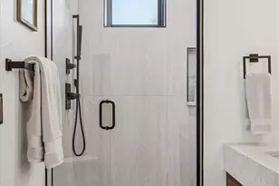 2824 Vallejo St, Denver, CO 80211 - Photo 27