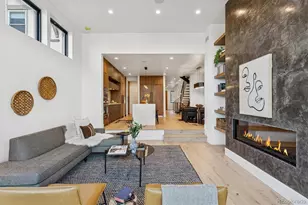 2824 Vallejo St, Denver, CO 80211 - Photo 17