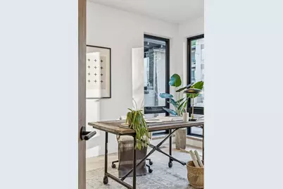 2824 Vallejo Street, Denver, CO 80211 - Photo 21