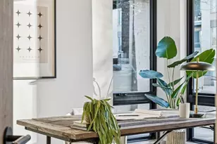 2824 Vallejo St, Denver, CO 80211 - Photo 21