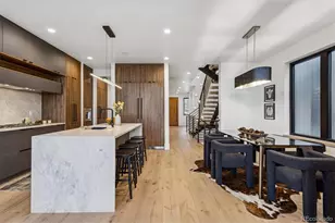 2824 Vallejo St, Denver, CO 80211 - Photo 7