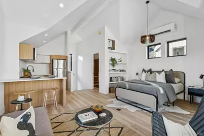 2824 Vallejo Street, Denver, CO 80211 - Photo 41